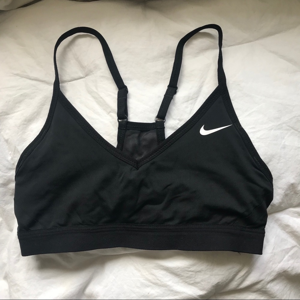 Nike sportsbra